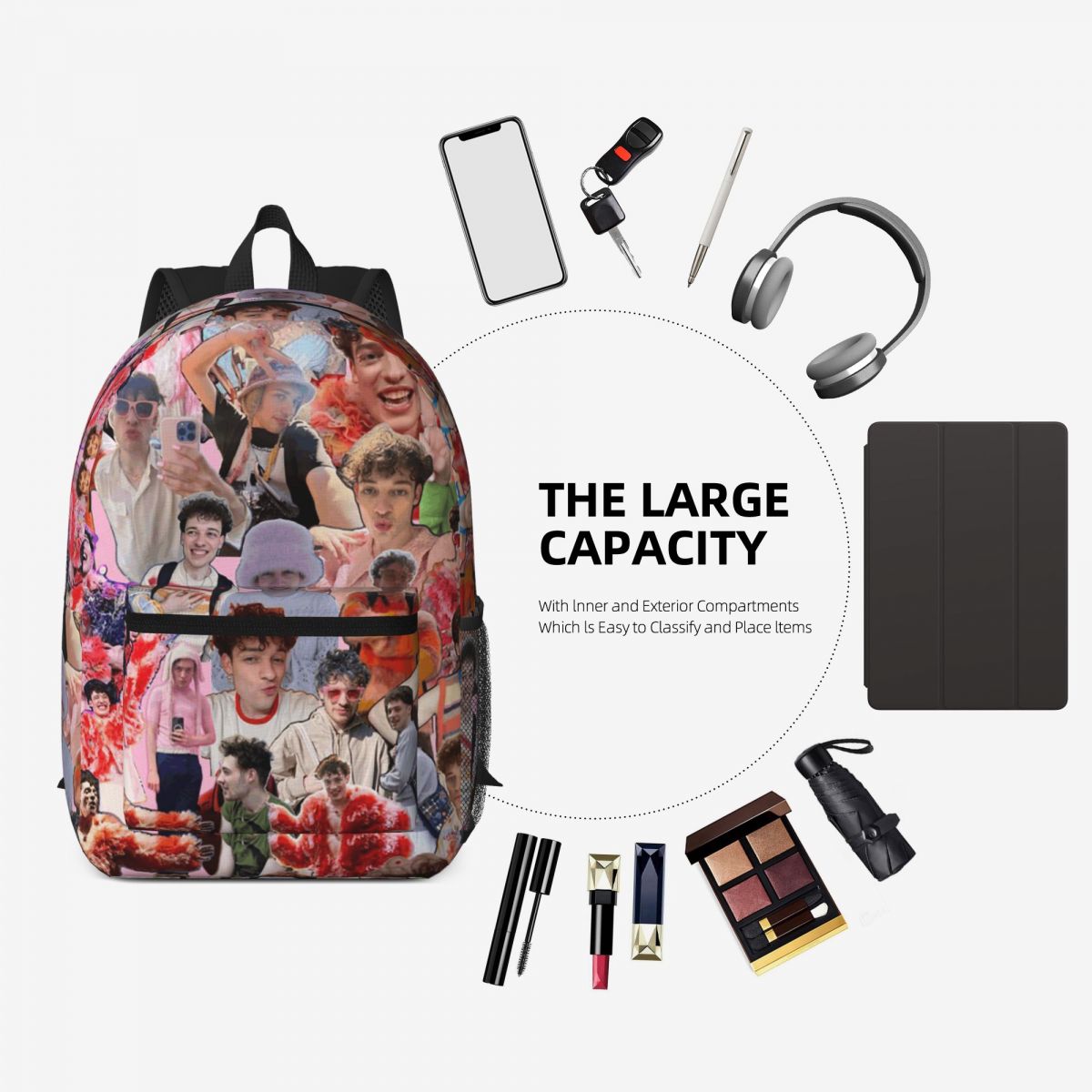 Nemo Eurovisions Switzerland W - đánh giá và giá Women Bags Winners