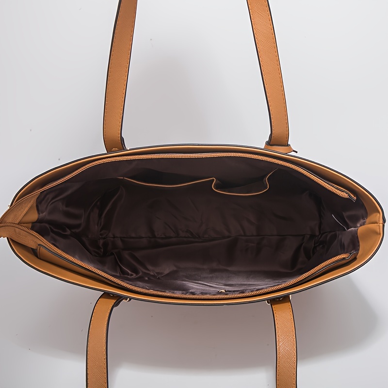 4pcs Fashion Women's Bag Sets  - đánh giá và giá Women Bags Casual