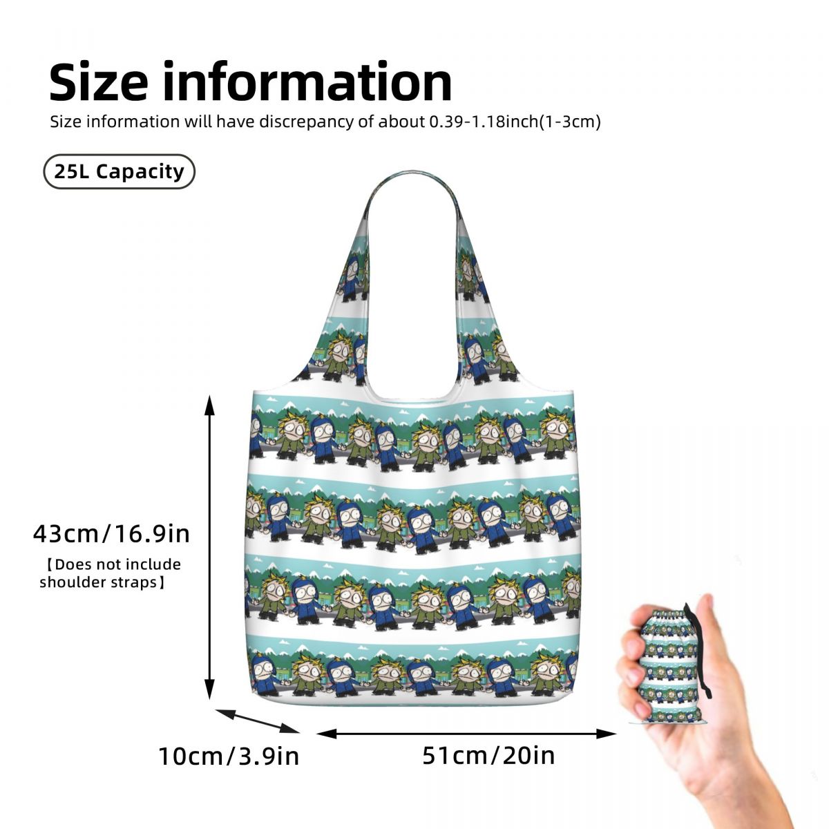 Craig X Tweek Shopping Tote Ba - đánh giá và giá Women X Bags
