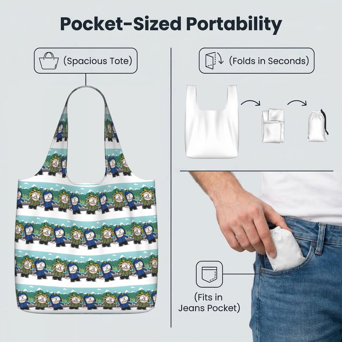 Craig X Tweek Shopping Tote Ba - đánh giá và giá Women X Bags