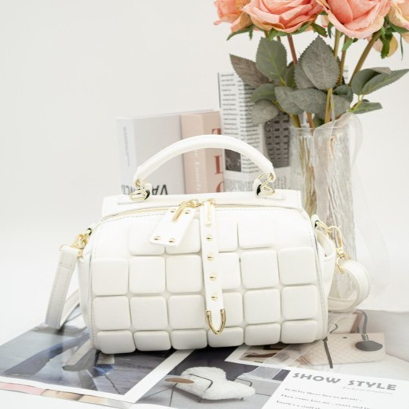 Luxury Leather Handbags For Wo - đánh giá và giá Women Bags Popular Brands