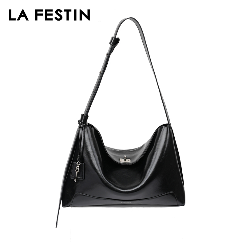 LA FESTIN Original Brand Shoul - đánh giá và giá Women Bags Popular Brands