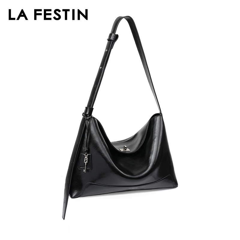 LA FESTIN Original Brand Shoul - đánh giá và giá Women Bags Popular Brands