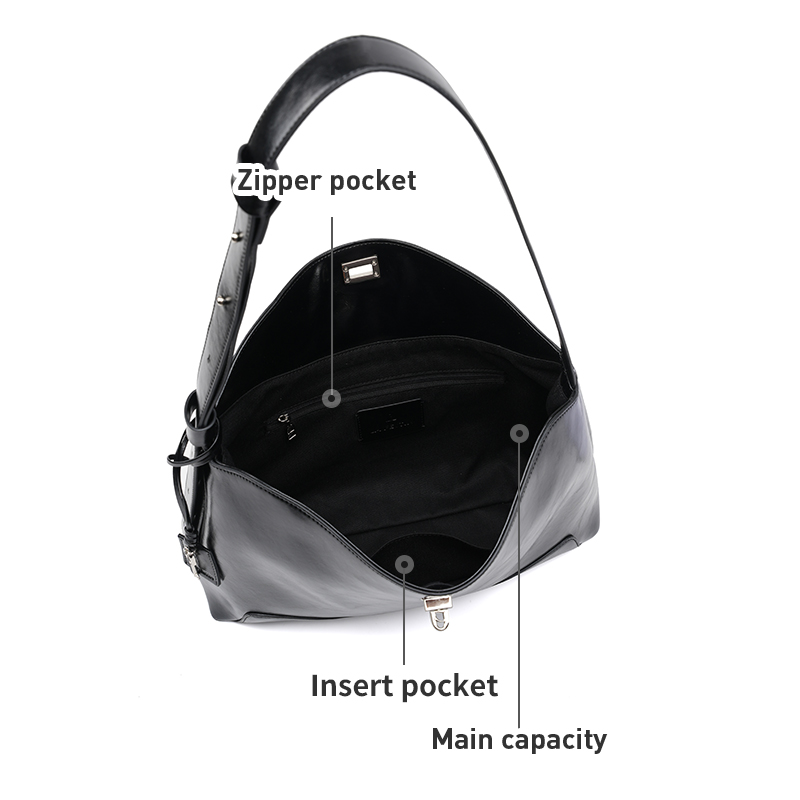 LA FESTIN Original Brand Shoul - đánh giá và giá Women Bags Popular Brands
