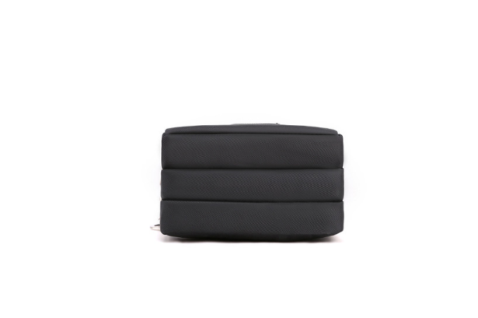 Women's Cross-Body Oxford Fabr - đánh giá và giá Phone Bag Crossbody