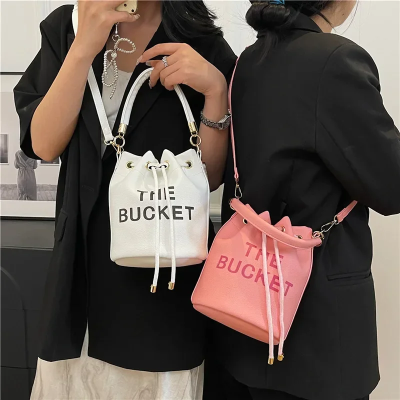 Ladies Handbags Fashion PU Lea - đánh giá và giá Women Bags Jeans