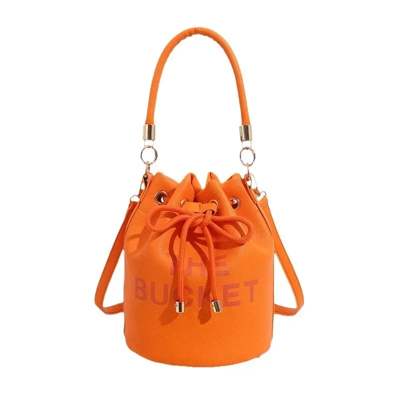 Ladies Handbags Fashion PU Lea - đánh giá và giá Women Bags Jeans