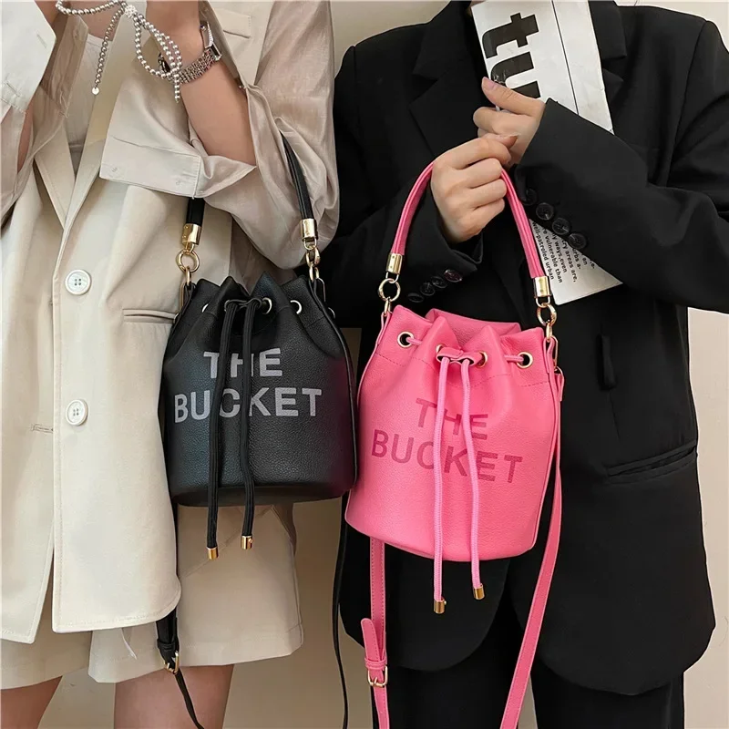Ladies Handbags Fashion PU Lea - đánh giá và giá Women Bags Jeans