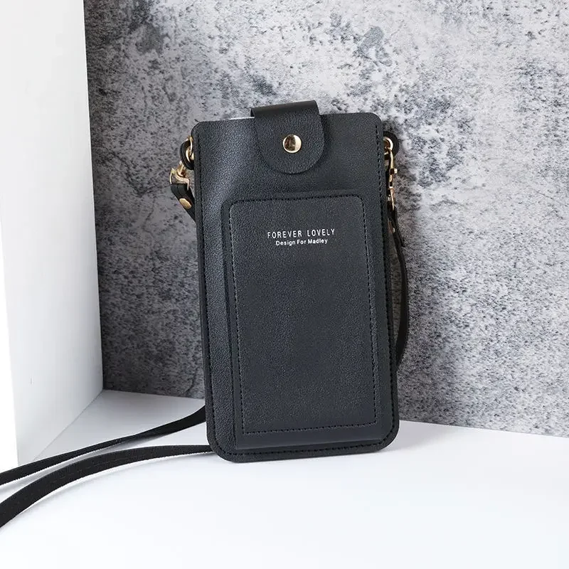 Crossbody Mobile Phone Bag for - đánh giá và giá Phone Bag Crossbody