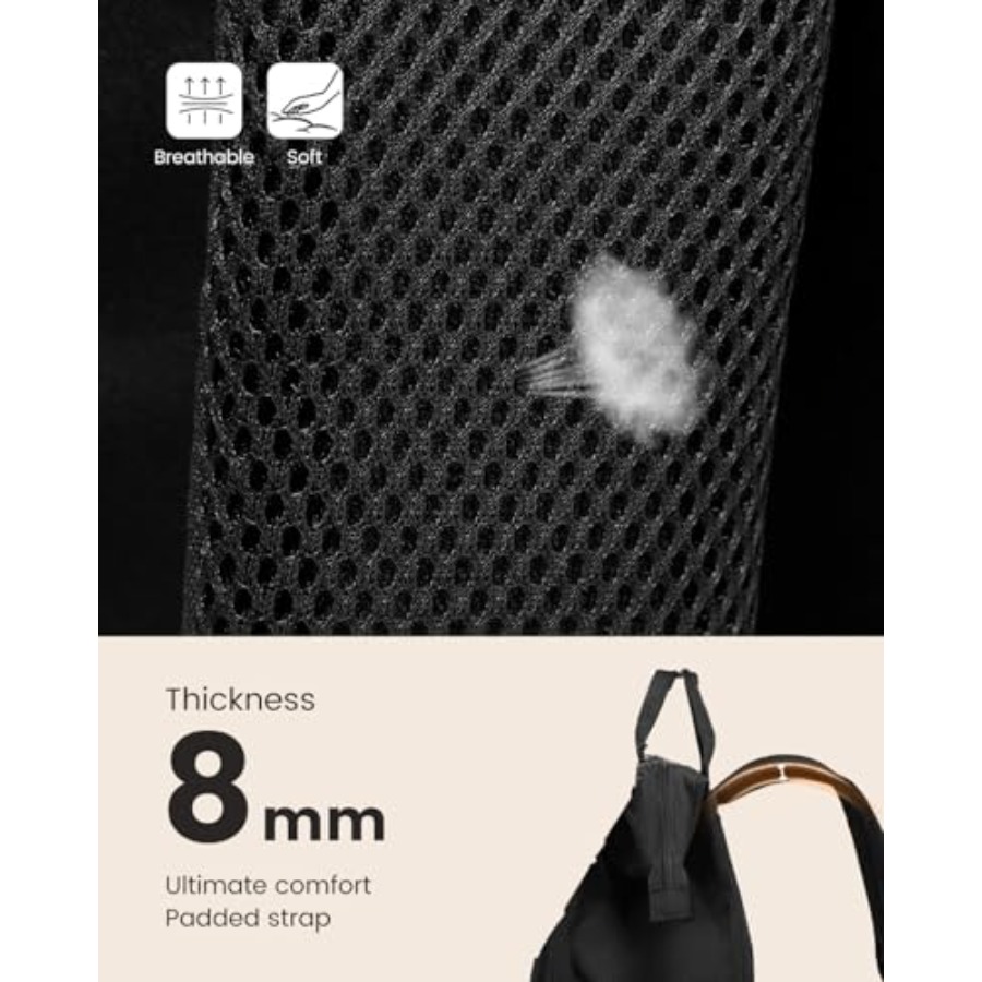 Laptop Backpack for Women, Tea - đánh giá và giá Women Bags Laptop