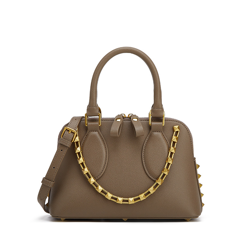 Popular Trendy Fashionable Lea - đánh giá và giá Women Bags Popular Brands