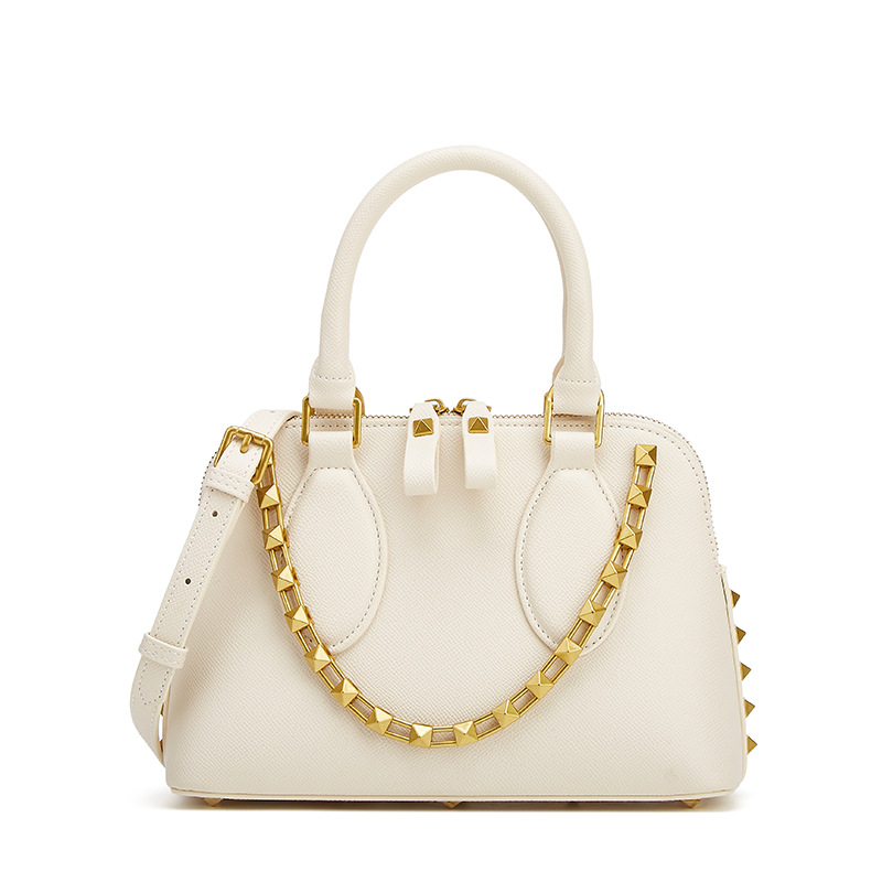 Popular Trendy Fashionable Lea - đánh giá và giá Women Bags Popular Brands