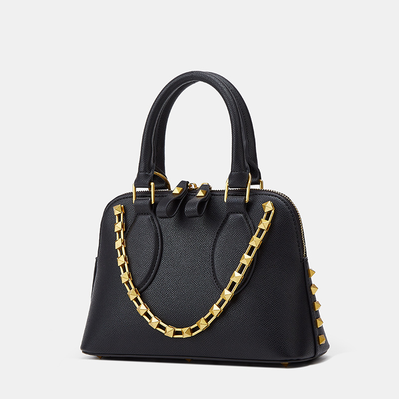 Popular Trendy Fashionable Lea - đánh giá và giá Women Bags Popular Brands