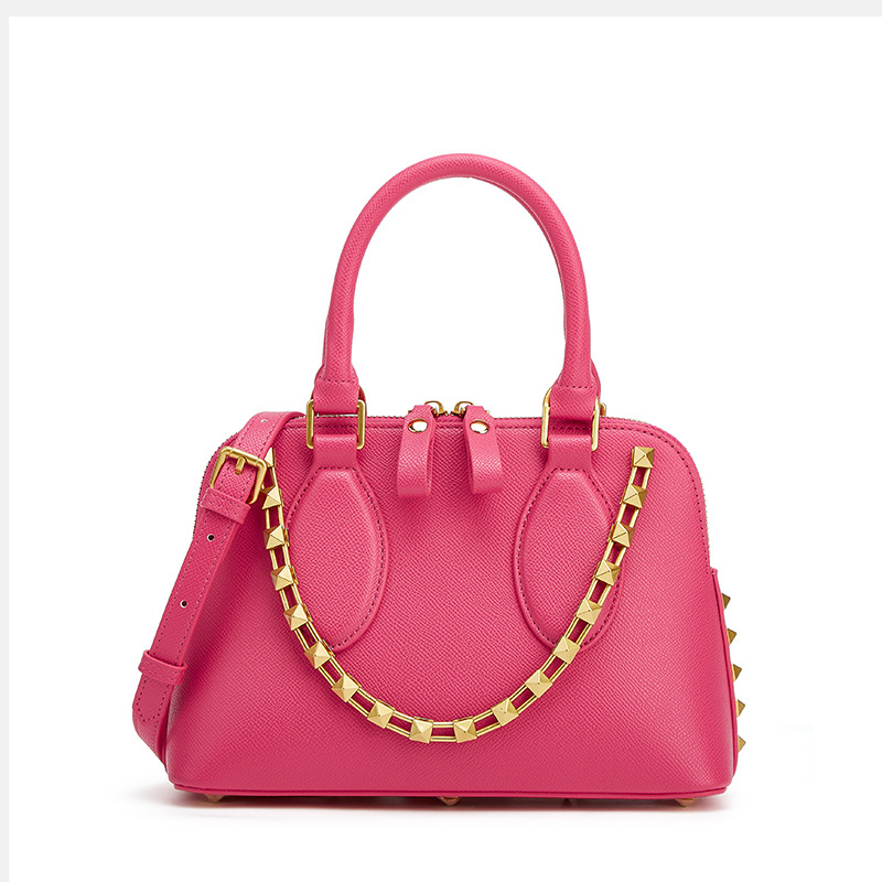 Popular Trendy Fashionable Lea - đánh giá và giá Women Bags Popular Brands