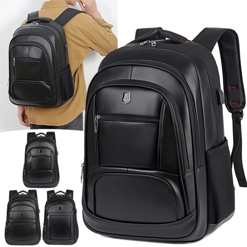 High End Luxury Diaper Bag Bra - đánh giá và giá Women Bags Popular Brands