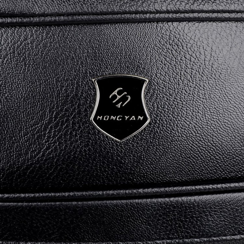 High End Luxury Diaper Bag Bra - đánh giá và giá Women Bags Popular Brands