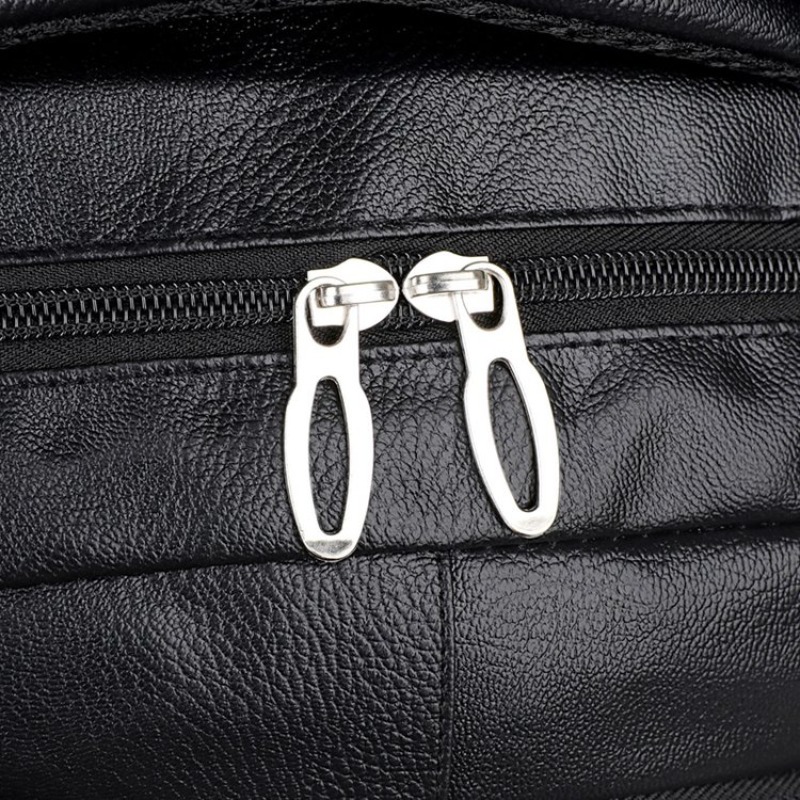 High End Luxury Diaper Bag Bra - đánh giá và giá Women Bags Popular Brands