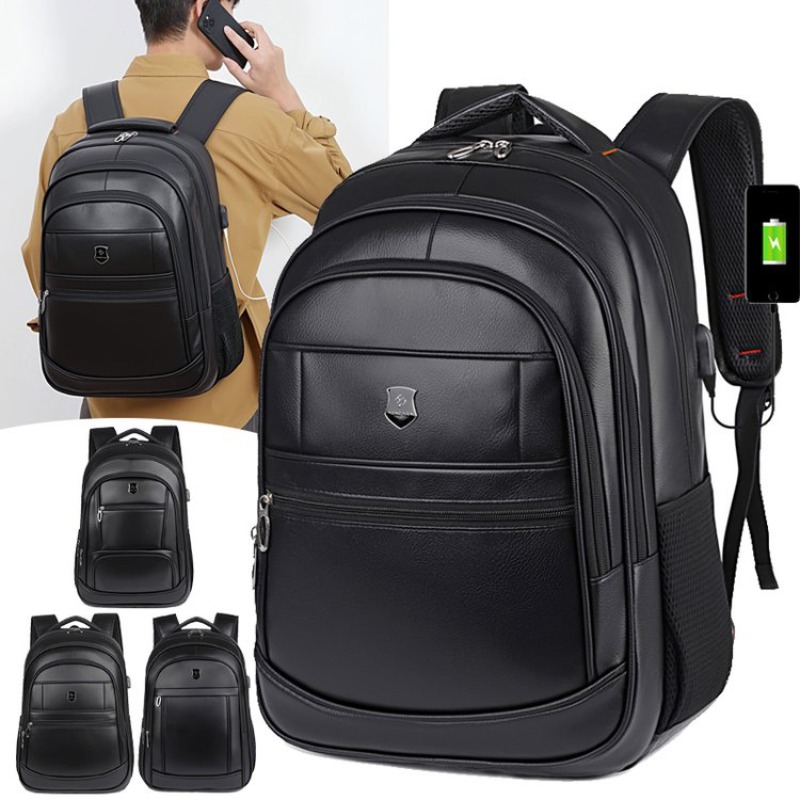 High End Luxury Diaper Bag Bra - đánh giá và giá Women Bags Popular Brands