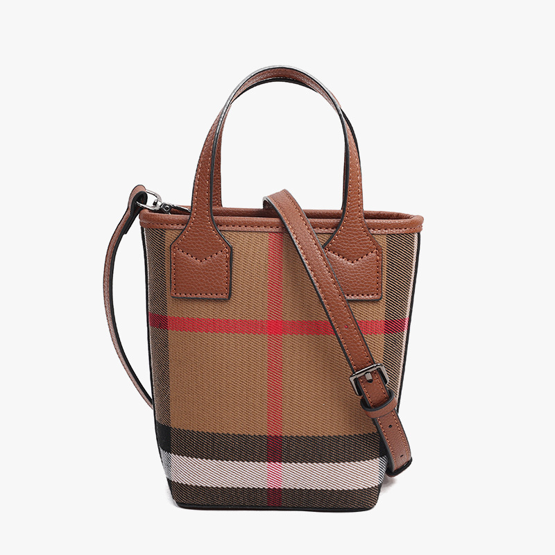 Popular Trendy Elegant Leather - đánh giá và giá Women Bags Popular Brands