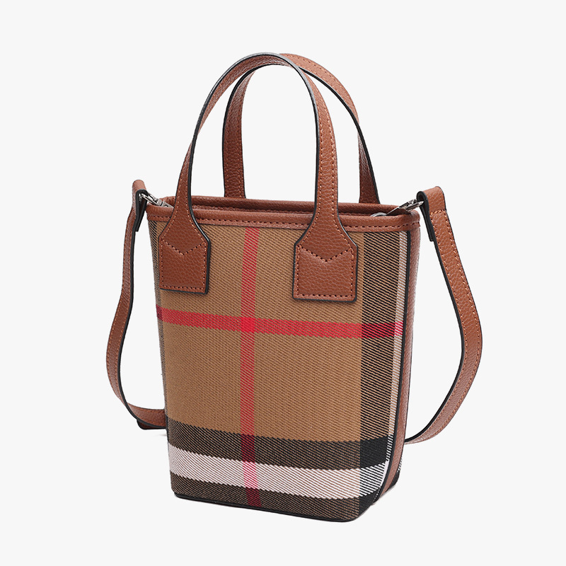 Popular Trendy Elegant Leather - đánh giá và giá Women Bags Popular Brands