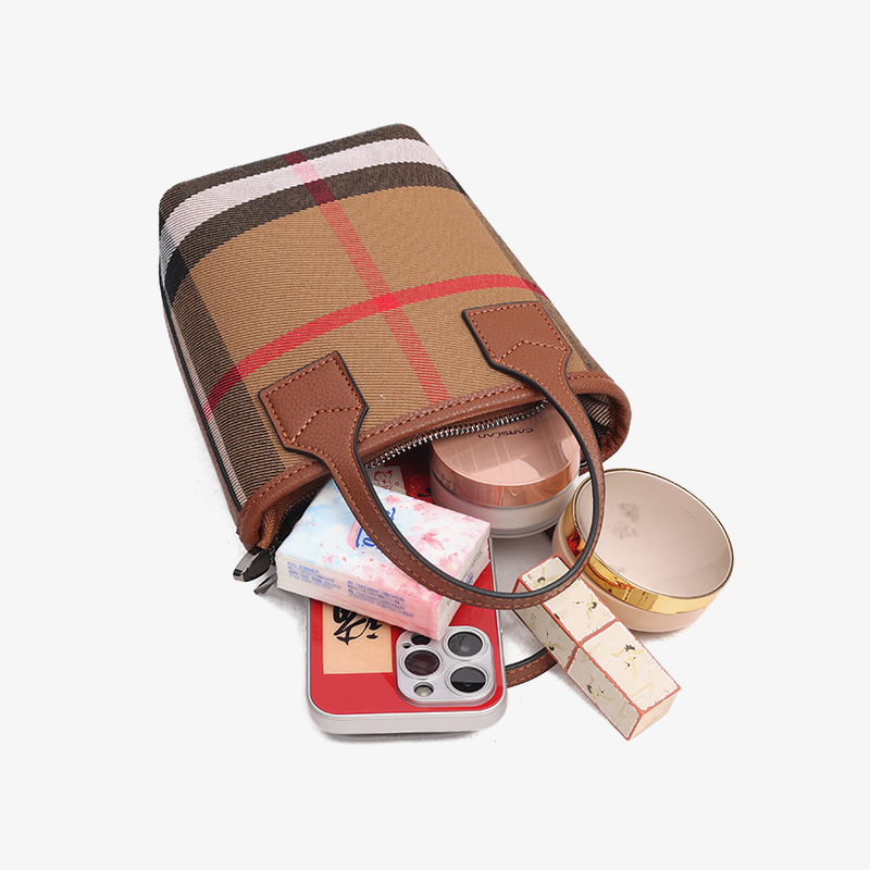 Popular Trendy Elegant Leather - đánh giá và giá Women Bags Popular Brands