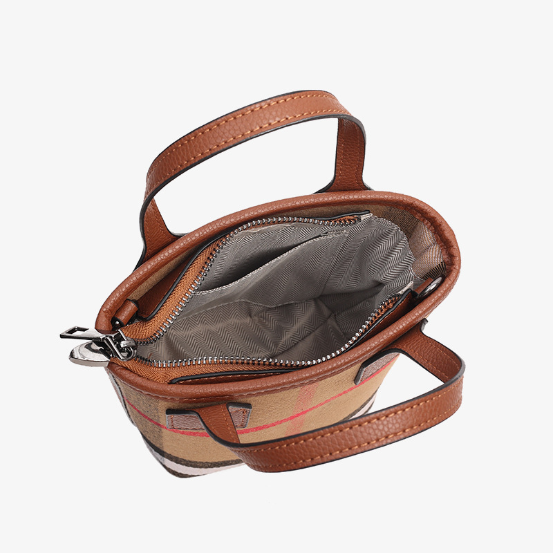 Popular Trendy Elegant Leather - đánh giá và giá Women Bags Popular Brands