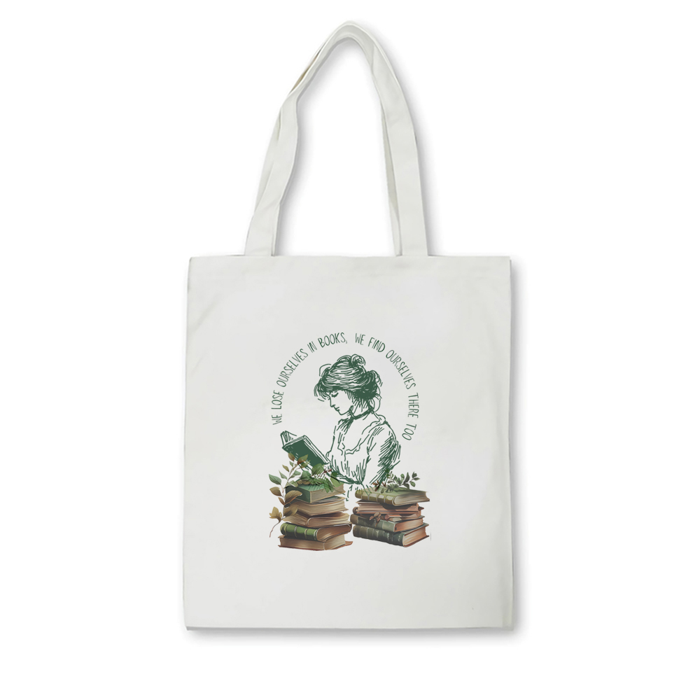 Jane Austen Tote Bag Pride and - đánh giá và giá Women Bags Offers